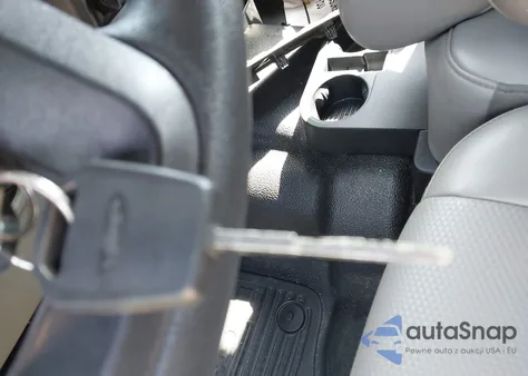 2019 Ford F-250 Xl z USA, uszkodzony, nr VIN 1FT7W2BT7KEC91943